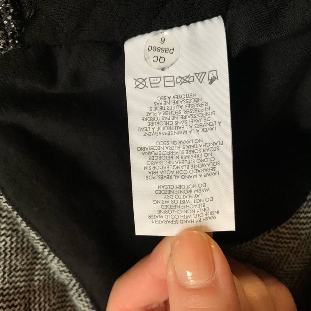Cabi jacket - Picture 6 of 7